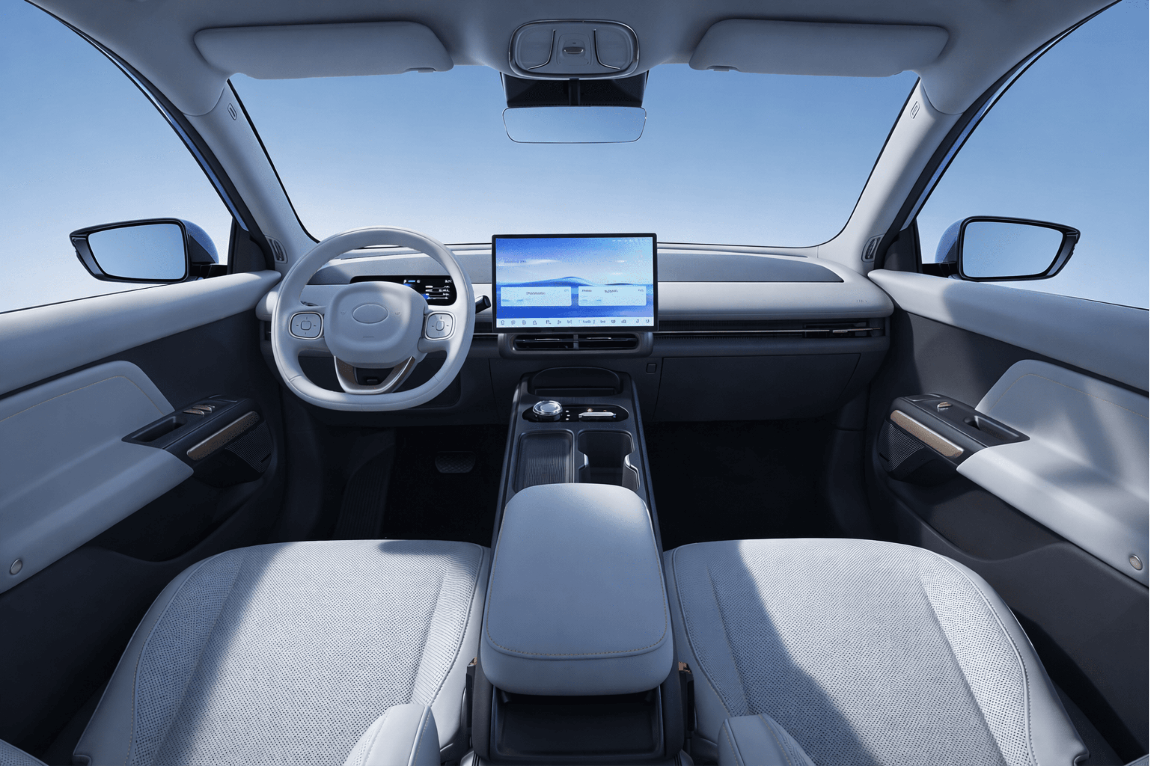 Air purification system